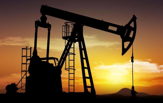 国际油价突破每桶100美元，油价上涨会对什么造成影响？