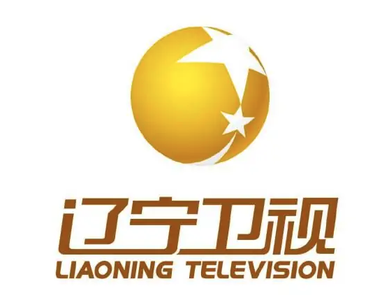 辽宁卫视是几号频道?